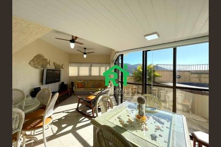 9_photo/94d1ffe3e7.87f5d0b50263bf10-ATLAS-bb9e2ad4-b200-4845-95d0-5b8561283dd7.jpg de apartamento à venda com 3 quartos, 250m² em Balneario Guarujá, Guarujá