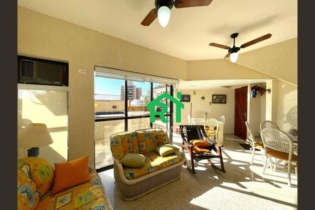 2_photo/94d1ffe3e7.87f5d0b50263bf10-ATLAS-d2d0b57d-8fb4-4710-8b0e-847272180fa5.jpg de apartamento à venda com 3 quartos, 250m² em Balneario Guarujá, Guarujá