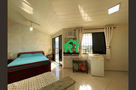 9_photo/94d1ffe3e7.87f5d0b50263bf10-ATLAS-efc53a8c-c2e2-4b28-8bc5-e0424b564490.jpg de apartamento à venda com 3 quartos, 250m² em Balneario Guarujá, Guarujá