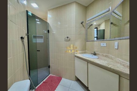 10_photo/94d1ffe3e7.ea1408cf55fc298b-ATLAS-09f54ebd-8203-4e79-9933-ec931826f3a5.jpg de apartamento à venda com 2 quartos, 70m² em Balneario Guarujá, Guarujá