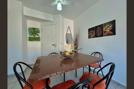 3_photo/94d1ffe3e7.ea1408cf55fc298b-ATLAS-1272ef48-d0d0-4c82-8cb8-5fe0129d386c.jpg de apartamento à venda com 2 quartos, 70m² em Balneario Guarujá, Guarujá