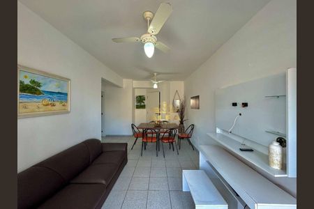 11_photo/94d1ffe3e7.ea1408cf55fc298b-ATLAS-2b643275-9ebb-4a3f-8120-4b68e842e989.jpg de apartamento à venda com 2 quartos, 70m² em Balneario Guarujá, Guarujá