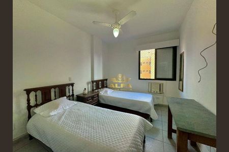 4_photo/94d1ffe3e7.ea1408cf55fc298b-ATLAS-70be20c7-70d6-45ea-b8d2-7ae97db0d89e.jpg de apartamento à venda com 2 quartos, 70m² em Balneario Guarujá, Guarujá