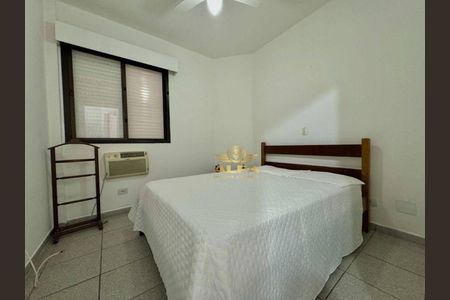 2_photo/94d1ffe3e7.ea1408cf55fc298b-ATLAS-87799539-4262-496b-a183-3b3c72c7ca8e.jpg de apartamento à venda com 2 quartos, 70m² em Balneario Guarujá, Guarujá