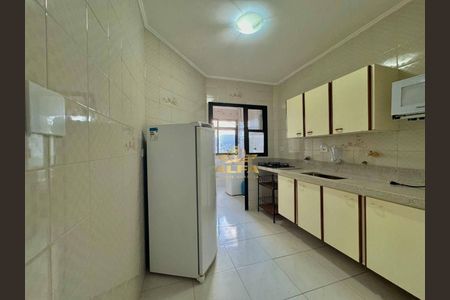 5_photo/94d1ffe3e7.ea1408cf55fc298b-ATLAS-c374af11-28bb-477e-940e-7f6e613f02ce.jpg de apartamento à venda com 2 quartos, 70m² em Balneario Guarujá, Guarujá