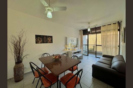 9_photo/94d1ffe3e7.ea1408cf55fc298b-ATLAS-d8affc75-e482-4415-8af3-d97523710d64.jpg de apartamento à venda com 2 quartos, 70m² em Balneario Guarujá, Guarujá