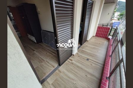 6_photo/94d1ffe3ed.0540c28c3c5edc71-ATLAS-1fa8dde7-11fc-427e-a29a-db4e7f5a5c10.jpg de apartamento à venda com 2 quartos, 70m² em Enseada, Guarujá