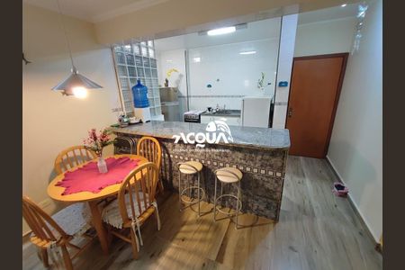 4_photo/94d1ffe3ed.0540c28c3c5edc71-ATLAS-66e0be03-81e8-42c3-8bfd-2b7ec46ded2c.jpg de apartamento à venda com 2 quartos, 70m² em Enseada, Guarujá