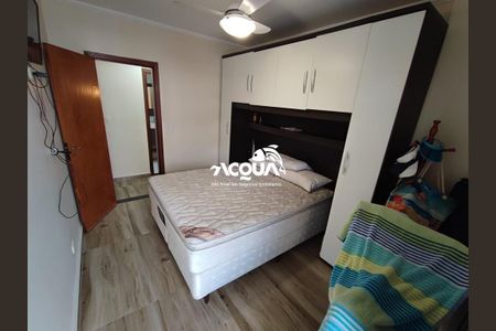 3_photo/94d1ffe3ed.0540c28c3c5edc71-ATLAS-c096a97a-9384-4b98-bf16-d3ef34d5af6f.jpg de apartamento à venda com 2 quartos, 70m² em Enseada, Guarujá