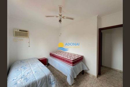 7_photo/94d1ffe3ed.2859ba2649329f19-ATLAS-0cfad3b2-8859-48d8-96cf-64476f0bb2af.jpg de apartamento à venda com 2 quartos, 70m² em Enseada, Guarujá