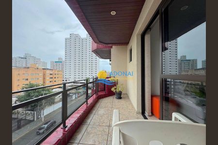 10_photo/94d1ffe3ed.2859ba2649329f19-ATLAS-9182f2a8-4aee-4259-a70c-cd0ba7147066.jpg de apartamento à venda com 2 quartos, 70m² em Enseada, Guarujá