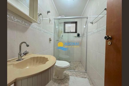 7_photo/94d1ffe3ed.2859ba2649329f19-ATLAS-ebe39ece-bade-4d61-a7c0-62879e365501.jpg de apartamento à venda com 2 quartos, 70m² em Enseada, Guarujá