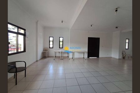 13_photo/94d1ffe3ed.7d4209859cc456f1-ATLAS-093d5805-9a39-403d-8f6d-2b5fde5ce3f4.jpg de apartamento à venda com 2 quartos, 85m² em Enseada, Guarujá