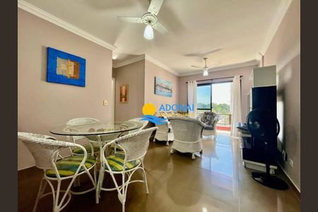 1_photo/94d1ffe3ed.7d4209859cc456f1-ATLAS-4e253ea8-84ed-4c9f-acad-dce041d008cf.jpg de apartamento à venda com 2 quartos, 85m² em Enseada, Guarujá