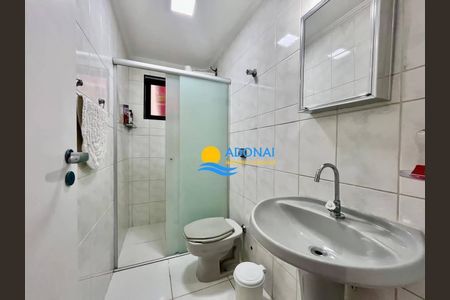 10_photo/94d1ffe3ed.7d4209859cc456f1-ATLAS-8c839d73-361e-41ed-a5d6-852922e68bed.jpg de apartamento à venda com 2 quartos, 85m² em Enseada, Guarujá