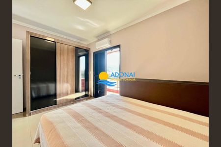 6_photo/94d1ffe3ed.7d4209859cc456f1-ATLAS-abb7f5db-a94f-407b-b7b8-04ba891eb4d7.jpg de apartamento à venda com 2 quartos, 85m² em Enseada, Guarujá