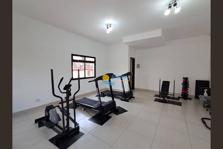 12_photo/94d1ffe3ed.7d4209859cc456f1-ATLAS-e129dd96-cbbb-48b7-b9e7-d58373d4190c.jpg de apartamento à venda com 2 quartos, 85m² em Enseada, Guarujá