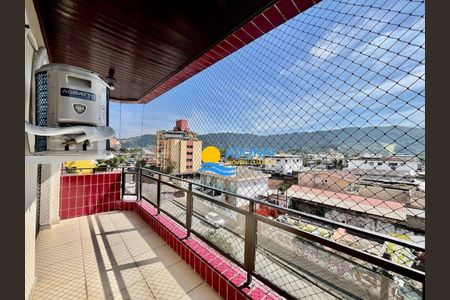 8_photo/94d1ffe3ed.7d4209859cc456f1-ATLAS-e66eebd8-659c-4d50-acde-cb827ba2483a.jpg de apartamento à venda com 2 quartos, 85m² em Enseada, Guarujá