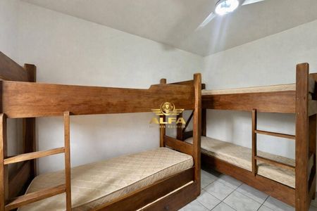 2_photo/94d1ffe3f1.5d0f389310efd202-ATLAS-1f252c39-c8c8-4dae-9a1e-f130e509dcbe.jpg de apartamento à venda com 2 quartos, 70m² em Balneario Guarujá, Guarujá