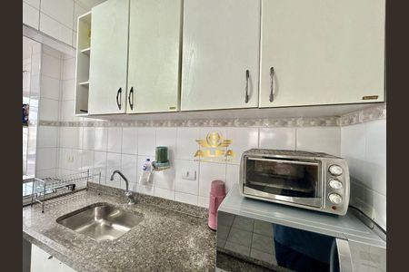 4_photo/94d1ffe3f1.5d0f389310efd202-ATLAS-37891e10-e6af-444b-a377-b7d8bcde32cc.jpg de apartamento à venda com 2 quartos, 70m² em Balneario Guarujá, Guarujá