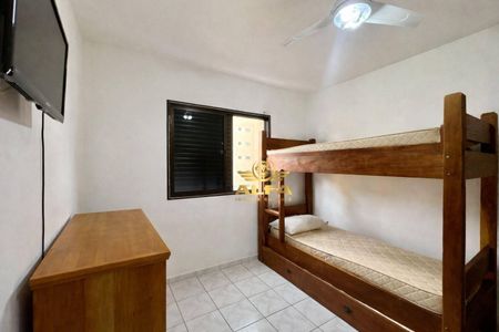 5_photo/94d1ffe3f1.5d0f389310efd202-ATLAS-40f51572-aaa4-4eae-b16b-5d7706868383.jpg de apartamento à venda com 2 quartos, 70m² em Balneario Guarujá, Guarujá