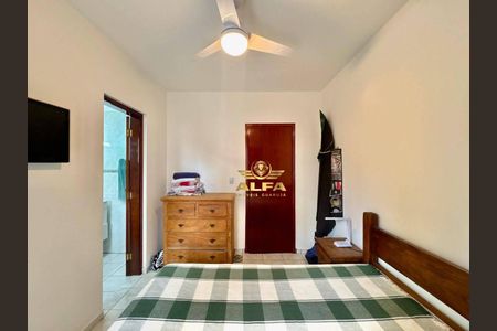 6_photo/94d1ffe3f1.5d0f389310efd202-ATLAS-4cd332dc-5032-4d9e-a33e-384f14940e07.jpg de apartamento à venda com 2 quartos, 70m² em Balneario Guarujá, Guarujá