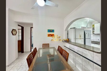 7_photo/94d1ffe3f1.5d0f389310efd202-ATLAS-4f4134a2-e463-4ba1-a3b1-42de7fe7e783.jpg de apartamento à venda com 2 quartos, 70m² em Balneario Guarujá, Guarujá