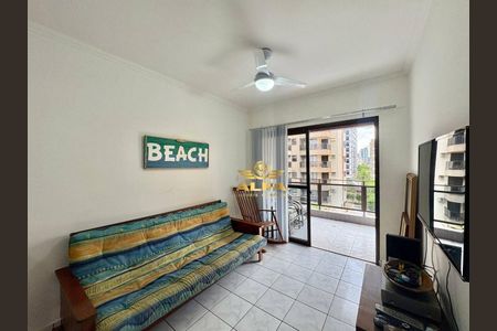 8_photo/94d1ffe3f1.5d0f389310efd202-ATLAS-68bd8222-ec34-45c5-823c-d825da191bfc.jpg de apartamento à venda com 2 quartos, 70m² em Balneario Guarujá, Guarujá