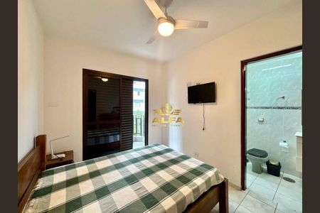 9_photo/94d1ffe3f1.5d0f389310efd202-ATLAS-75e01491-4f54-4ba3-909f-3f26e950dbd3.jpg de apartamento à venda com 2 quartos, 70m² em Balneario Guarujá, Guarujá