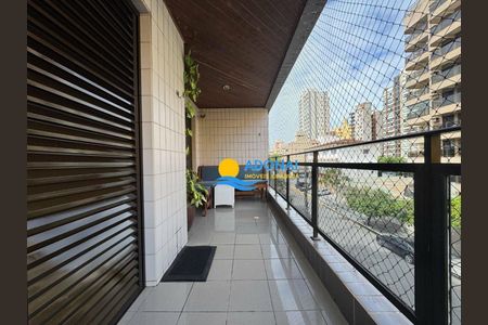 8_photo/94d1ffe3f1.a734e01f2e12cdd6-ATLAS-034c2b2e-f49f-4aec-8a42-8df7066f47c6.jpg de apartamento à venda com 2 quartos, 70m² em Balneario Guarujá, Guarujá