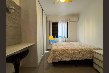 4_photo/94d1ffe3f1.a734e01f2e12cdd6-ATLAS-1aaec6a1-adfa-4361-b0b5-5828bc64c30d.jpg de apartamento à venda com 2 quartos, 70m² em Balneario Guarujá, Guarujá