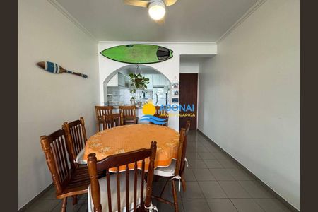 8_photo/94d1ffe3f1.a734e01f2e12cdd6-ATLAS-2523e376-1c6d-4dd5-a277-eb451e7228d0.jpg de apartamento à venda com 2 quartos, 70m² em Balneario Guarujá, Guarujá