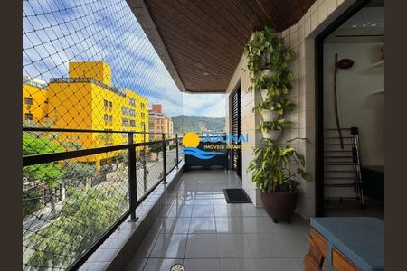 7_photo/94d1ffe3f1.a734e01f2e12cdd6-ATLAS-2769f36e-1b7a-4f8a-b65c-99cd2e8fa225.jpg de apartamento à venda com 2 quartos, 70m² em Balneario Guarujá, Guarujá