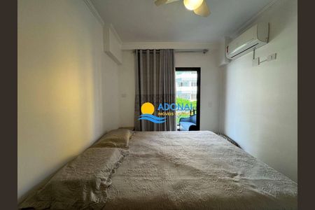 3_photo/94d1ffe3f1.a734e01f2e12cdd6-ATLAS-2f5bf069-1108-4193-9a08-2b3af334a699.jpg de apartamento à venda com 2 quartos, 70m² em Balneario Guarujá, Guarujá