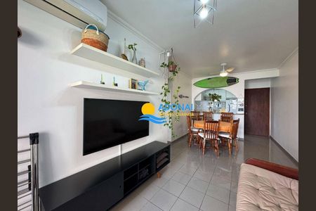 4_photo/94d1ffe3f1.a734e01f2e12cdd6-ATLAS-3ef42c1d-dc83-477e-8630-80763bf124d2.jpg de apartamento à venda com 2 quartos, 70m² em Balneario Guarujá, Guarujá