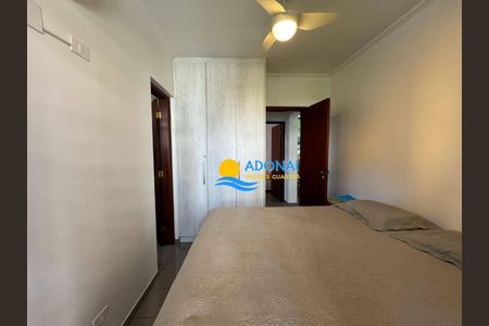 12_photo/94d1ffe3f1.a734e01f2e12cdd6-ATLAS-6b4415ea-1ab5-463f-a1bf-ace5aadc9a61.jpg de apartamento à venda com 2 quartos, 70m² em Balneario Guarujá, Guarujá