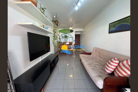 9_photo/94d1ffe3f1.a734e01f2e12cdd6-ATLAS-78f5ab21-2e83-4932-a1aa-b7007901445f.jpg de apartamento à venda com 2 quartos, 70m² em Balneario Guarujá, Guarujá