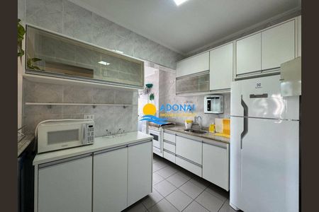 4_photo/94d1ffe3f1.a734e01f2e12cdd6-ATLAS-93e508aa-e294-4a3d-b40b-494d55b9a816.jpg de apartamento à venda com 2 quartos, 70m² em Balneario Guarujá, Guarujá