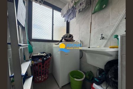 2_photo/94d1ffe3f1.a734e01f2e12cdd6-ATLAS-95a209ec-af1e-44ed-92b2-33d97582bc55.jpg de apartamento à venda com 2 quartos, 70m² em Balneario Guarujá, Guarujá