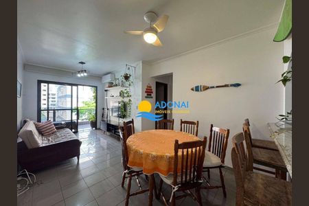 5_photo/94d1ffe3f1.a734e01f2e12cdd6-ATLAS-9a1721ab-18fe-42ed-8caa-c56a5978c177.jpg de apartamento à venda com 2 quartos, 70m² em Balneario Guarujá, Guarujá