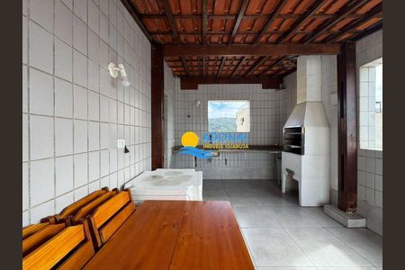 11_photo/94d1ffe3f1.a734e01f2e12cdd6-ATLAS-cbadd5f5-cff8-42b3-a19d-4ca3ad128070.jpg de apartamento à venda com 2 quartos, 70m² em Balneario Guarujá, Guarujá