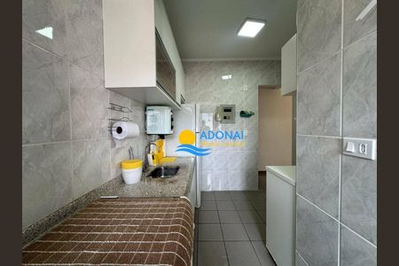 10_photo/94d1ffe3f1.a734e01f2e12cdd6-ATLAS-f9e0fbb6-52ec-4a58-ad3c-828acaa4fb3a.jpg de apartamento à venda com 2 quartos, 70m² em Balneario Guarujá, Guarujá