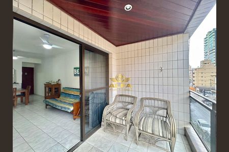 1_photo/94d1ffe3f1.d6615e7dd9a260d8-ATLAS-014feab2-40c4-48a9-bbc2-d3f5457fec1e.jpg de apartamento à venda com 2 quartos, 70m² em Balneario Guarujá, Guarujá