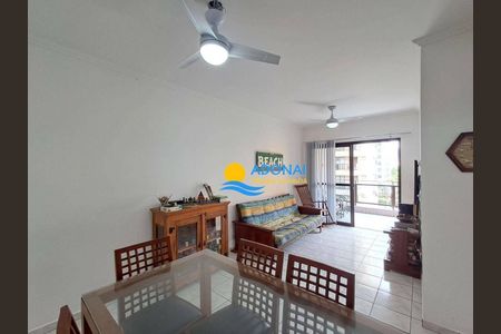 2_photo/94d1ffe3f1.d6615e7dd9a260d8-ATLAS-04d0e69e-4d88-41e8-90fc-7bb0e08a7c78.jpg de apartamento à venda com 2 quartos, 70m² em Balneario Guarujá, Guarujá