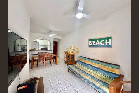 2_photo/94d1ffe3f1.d6615e7dd9a260d8-ATLAS-0e78861d-be50-4720-8b1b-e1ffee6d11c1.jpg de apartamento à venda com 2 quartos, 70m² em Balneario Guarujá, Guarujá