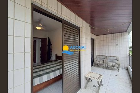 3_photo/94d1ffe3f1.d6615e7dd9a260d8-ATLAS-24a2271a-8e11-4503-ad2d-d31eb86158cd.jpg de apartamento à venda com 2 quartos, 70m² em Balneario Guarujá, Guarujá