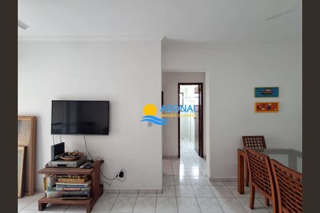 4_photo/94d1ffe3f1.d6615e7dd9a260d8-ATLAS-2f8b178d-011b-4b2b-a8cc-e544c6f92271.jpg de apartamento à venda com 2 quartos, 70m² em Balneario Guarujá, Guarujá