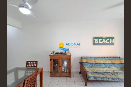 5_photo/94d1ffe3f1.d6615e7dd9a260d8-ATLAS-3d8f7402-59e1-4ff2-aedb-af7290bd34eb.jpg de apartamento à venda com 2 quartos, 70m² em Balneario Guarujá, Guarujá