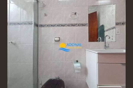 6_photo/94d1ffe3f1.d6615e7dd9a260d8-ATLAS-55e00e31-da16-4fcc-8168-6add7b98fa31.jpg de apartamento à venda com 2 quartos, 70m² em Balneario Guarujá, Guarujá