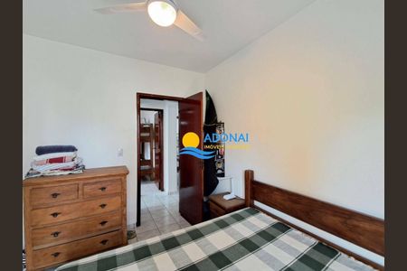 7_photo/94d1ffe3f1.d6615e7dd9a260d8-ATLAS-6066920a-0fed-49f0-b929-ce08dcc8effd.jpg de apartamento à venda com 2 quartos, 70m² em Balneario Guarujá, Guarujá